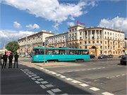17-Minsk