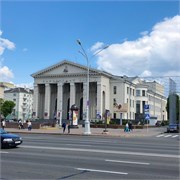 18-Minsk