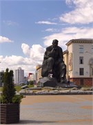 19-Minsk
