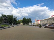 20-Minsk