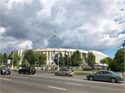 22-Minsk