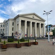 28-Minsk