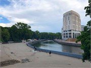 32-Minsk