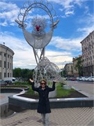 35-Minsk