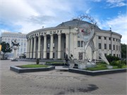 36-Minsk