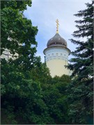37-Minsk