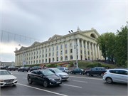 38-Minsk