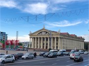 39-Minsk