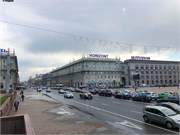 40-Minsk