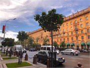 42-Minsk