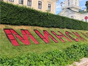 46-Minsk