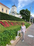 47-Minsk