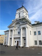48-Minsk