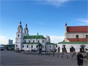 49-Minsk