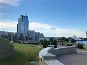 51-Minsk
