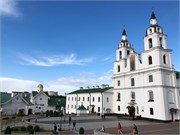 52-Minsk