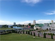 53-Minsk