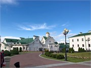 58-Minsk