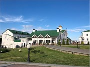 59-Minsk