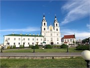 60-Minsk
