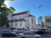 62-Minsk