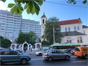 63-Minsk