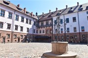 32-Mir_Castle