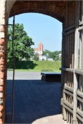 33-Mir_Castle