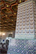 44-Mir_Castle