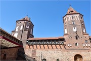 47-Mir_Castle