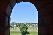 48-Mir_Castle