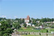 49-Mir_Castle