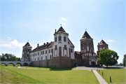50-Mir_Castle