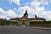 01-Nesvizh_Castle