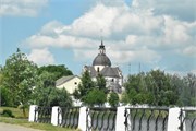 03-Nesvizh_Castle