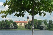 04-Nesvizh_Castle