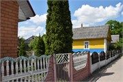 06-Nesvizh_Castle