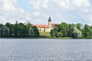 09-Nesvizh_Castle