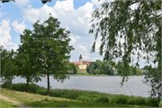 10-Nesvizh_Castle