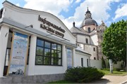 12-Nesvizh_Castle