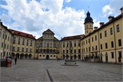 20-Nesvizh_Castle