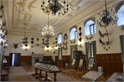 33-Nesvizh_Castle