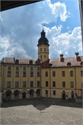 34-Nesvizh_Castle