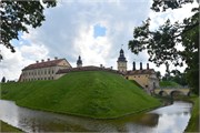 44-Nesvizh_Castle