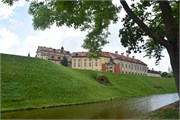 45-Nesvizh_Castle