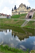 46-Nesvizh_Castle