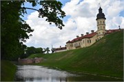 47-Nesvizh_Castle