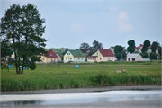 52-Nesvizh_Castle