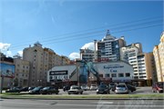01-Brest