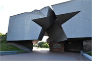 06-Brest